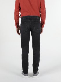 Джинсы Colin’s модель CL1054553DN41342 Фото