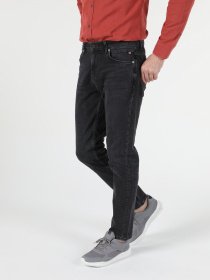 Джинсы Colin’s модель CL1054553DN41342 Фото