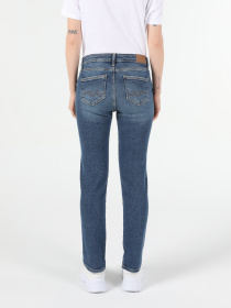 Джинсы Colin’s модель CL1054599DN41361 Фото
