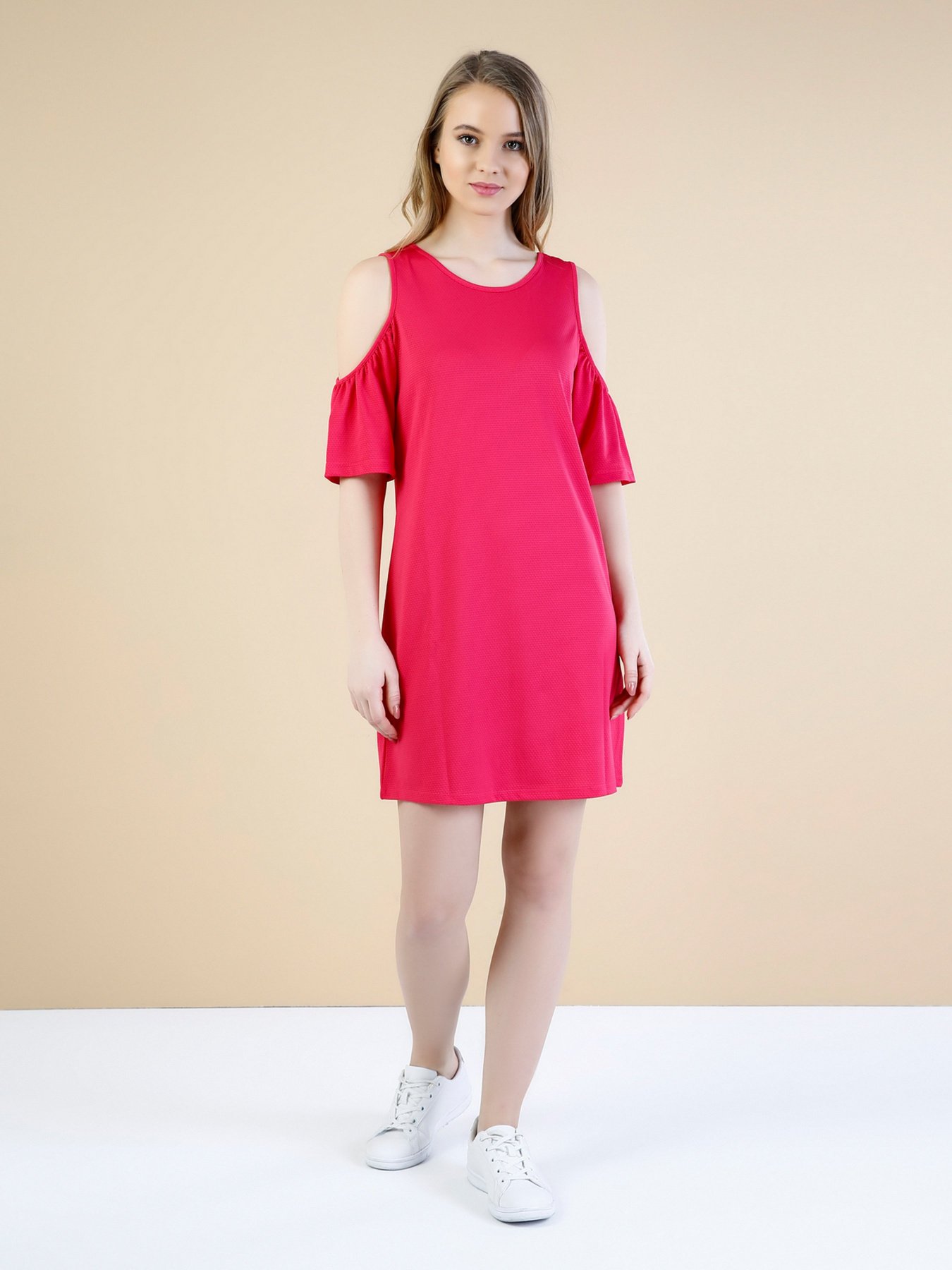 Платья Colin’s модель CL1031612PFS Фото