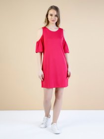 Платья Colin’s модель CL1031612PFS Фото