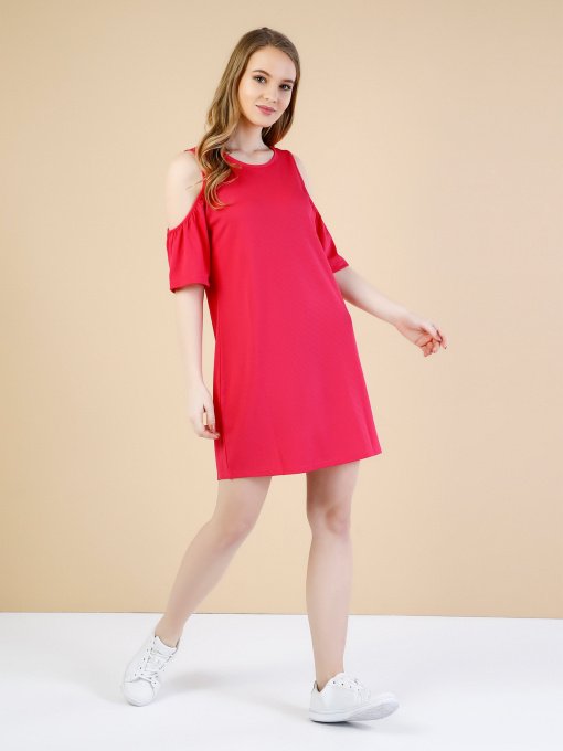 Платья Colin’s модель CL1031612PFS Фото