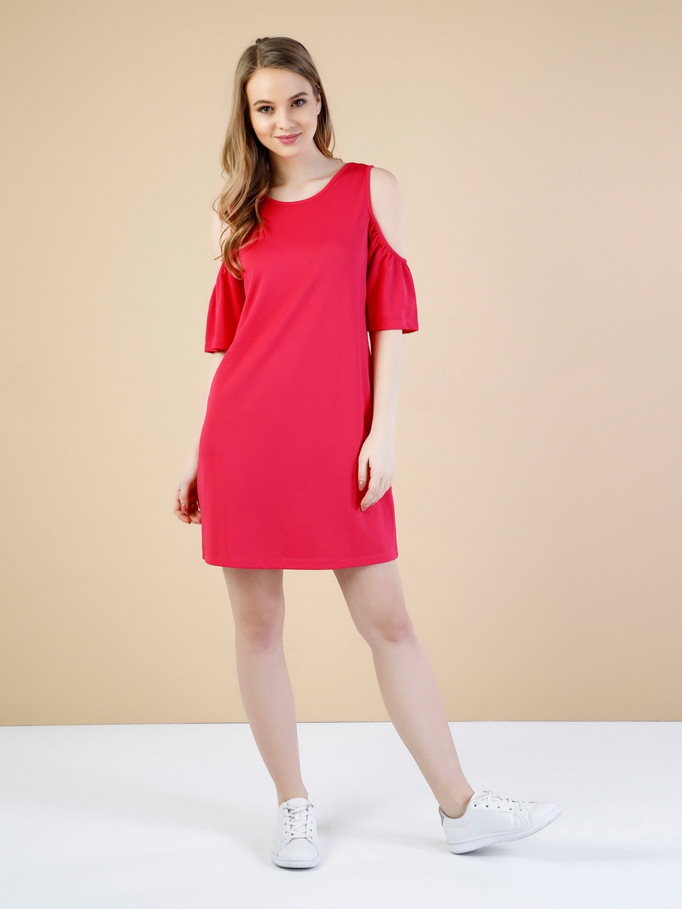 Сукні Colin’s модель CL1031612PFS Фото