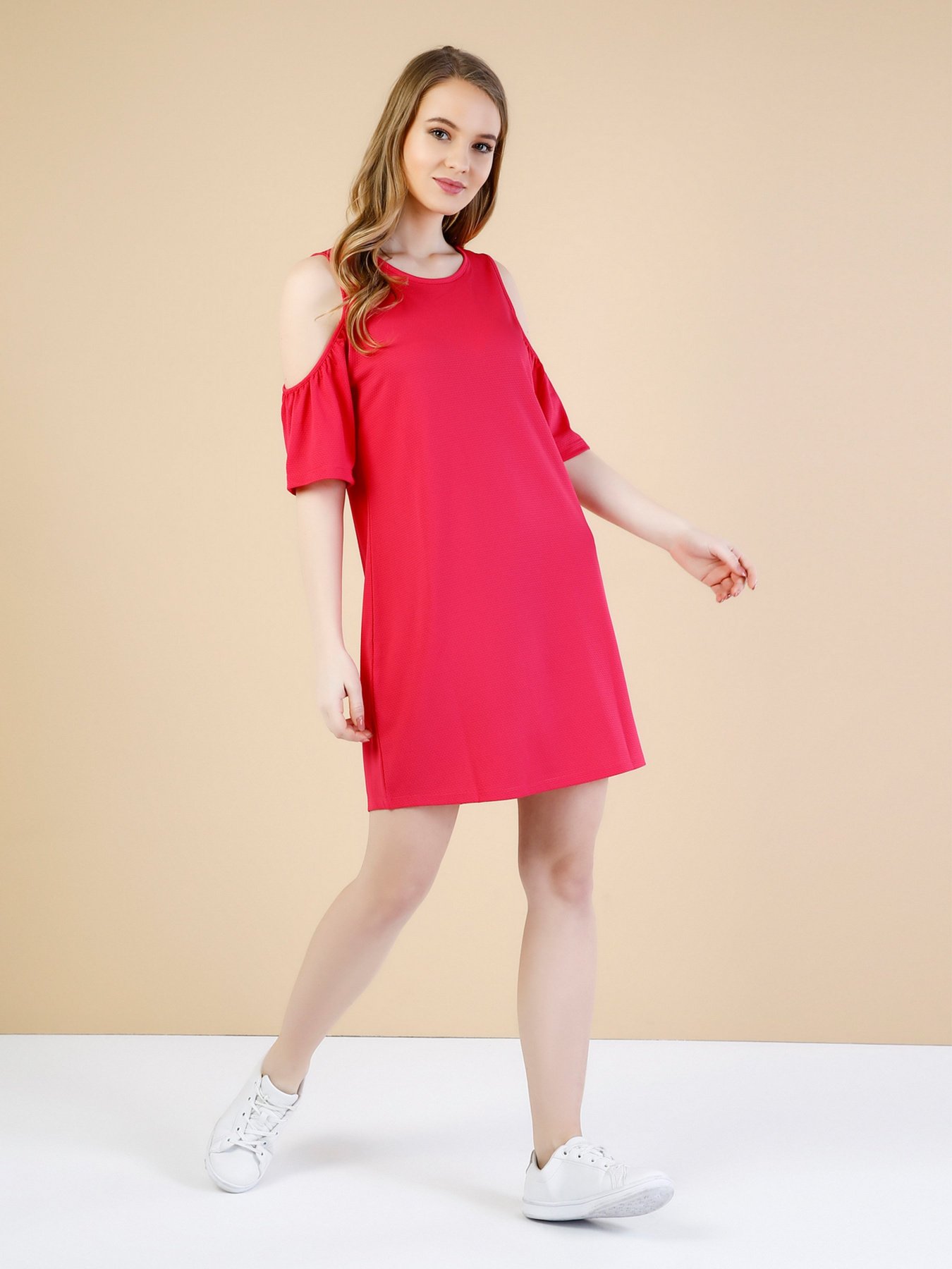 Сукні Colin’s модель CL1031612PFS Фото