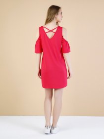 Сукні Colin’s модель CL1031612PFS Фото