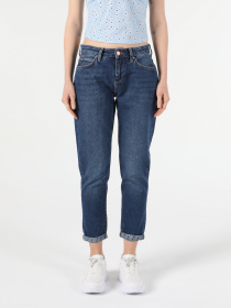 Бойфренды Colin’s 893 Julia модель CL1054607DN05801 Фото