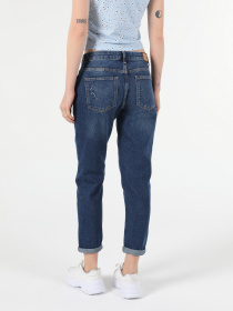 Бойфренды Colin’s 893 Julia модель CL1054607DN05801 Фото