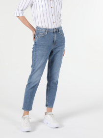 Джинсы Colin’s модель CL1054644DN41382 Фото