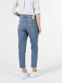 Джинсы Colin’s модель CL1054644DN41382 Фото