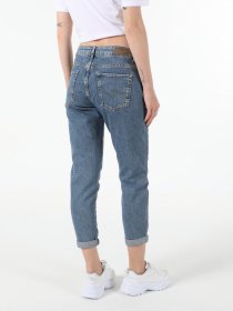 Бойфренды Colin’s модель CL1054719DN04008 Фото