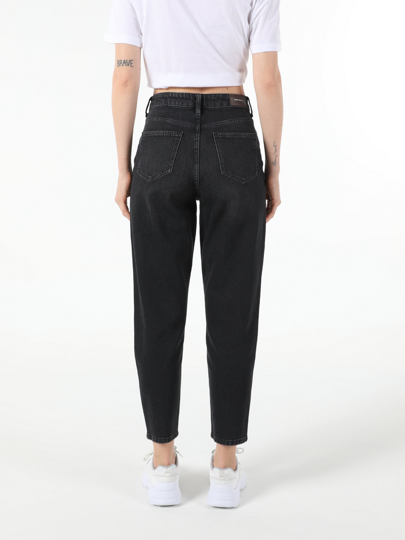 Джинси Colin’s модель CL1055248DN02763 Фото