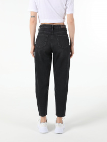 Джинси Colin’s модель CL1055248DN02763 Фото