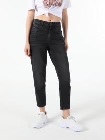 Джинси Colin’s модель CL1055248DN02763 Фото