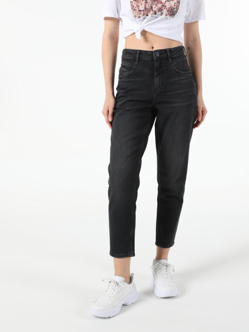 Джинсы Colin’s модель CL1055248DN02763 Фото