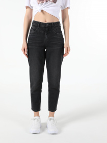 Джинсы Colin’s модель CL1055248DN02763 Фото