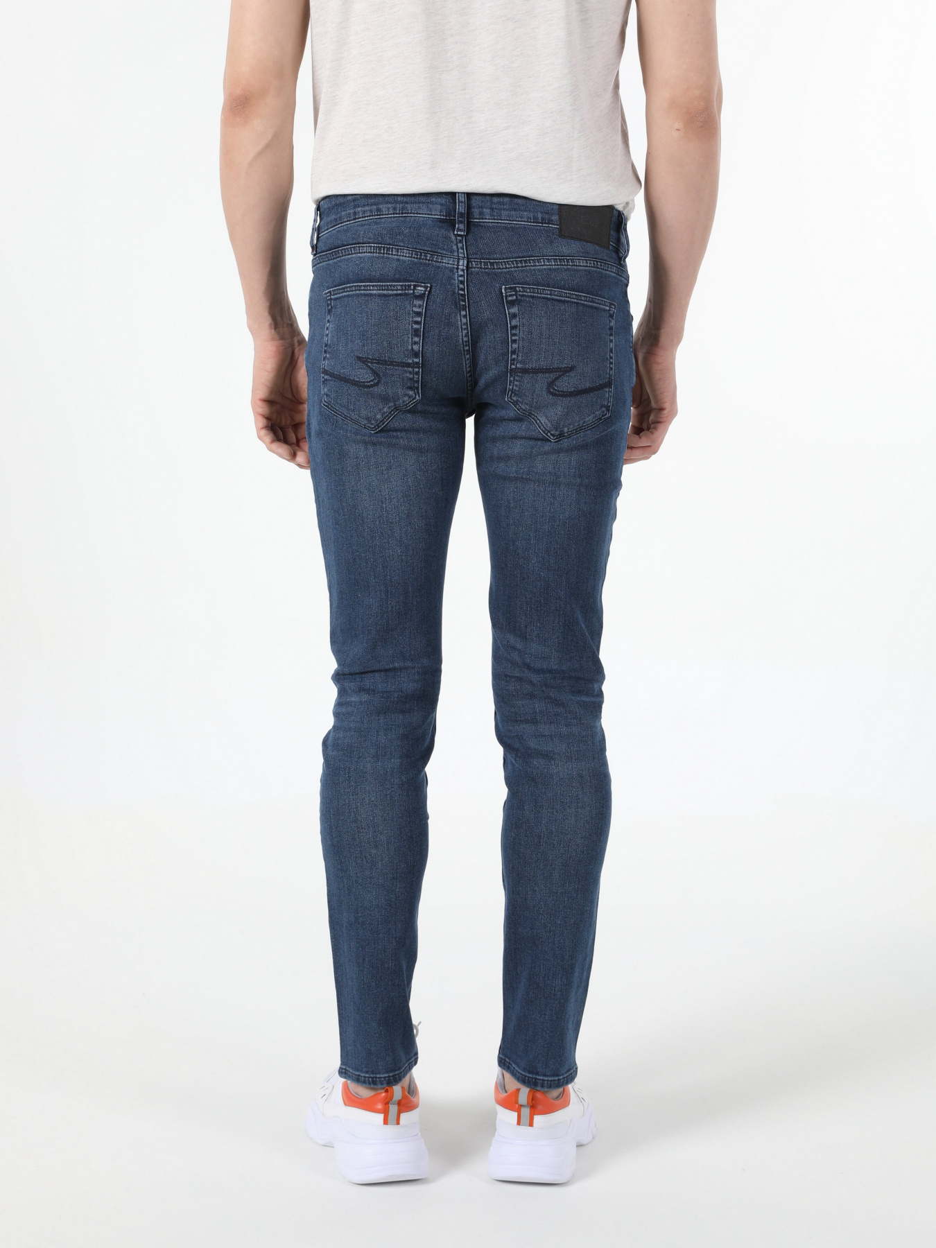 Завужені джинси Colin’s 041 Danny модель CL1055275DN03933 Фото