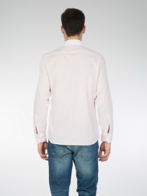 Рубашка Colin’s модель CL1018761PLI Фото