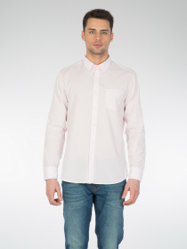 Рубашка Colin’s модель CL1018761PLI Фото