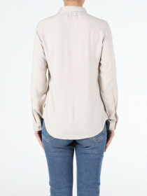 Рубашка Colin’s модель CL1048443BEI Фото