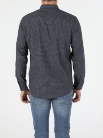 Рубашка Colin’s модель CL1052342INV Фото