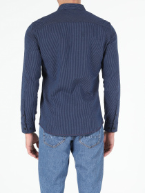 Сорочка Colin’s модель CL1052351INV Фото