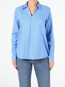 Рубашка Colin’s модель CL1052370RBL Фото