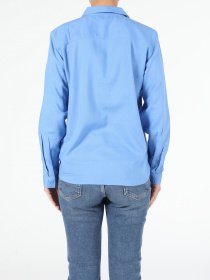 Рубашка повседневная Colin’s модель CL1052370RBL Фото