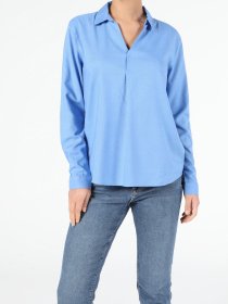 Рубашка повседневная Colin’s модель CL1052370RBL Фото