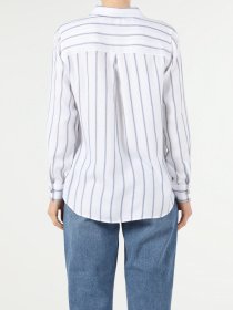 Рубашка Colin’s модель CL1052375WHT Фото