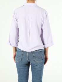 Рубашка Colin’s модель CL1053050LIL Фото