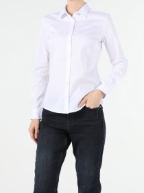 Рубашка Colin’s модель CL1053345WHT Фото