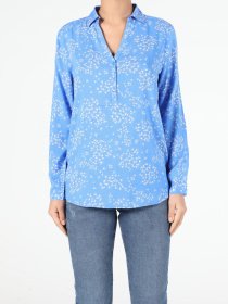 Рубашка Colin’s модель CL1053416RBL Фото