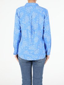 Рубашка повседневная Colin’s модель CL1053416RBL Фото