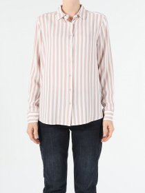 Рубашка Colin’s модель CL1053420DBG Фото