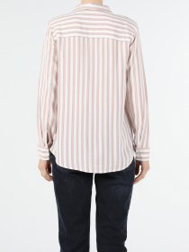 Рубашка повседневная Colin’s модель CL1053420DBG Фото