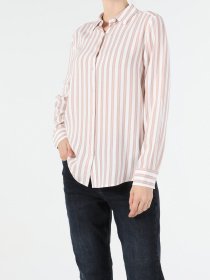 Рубашка повседневная Colin’s модель CL1053420DBG Фото