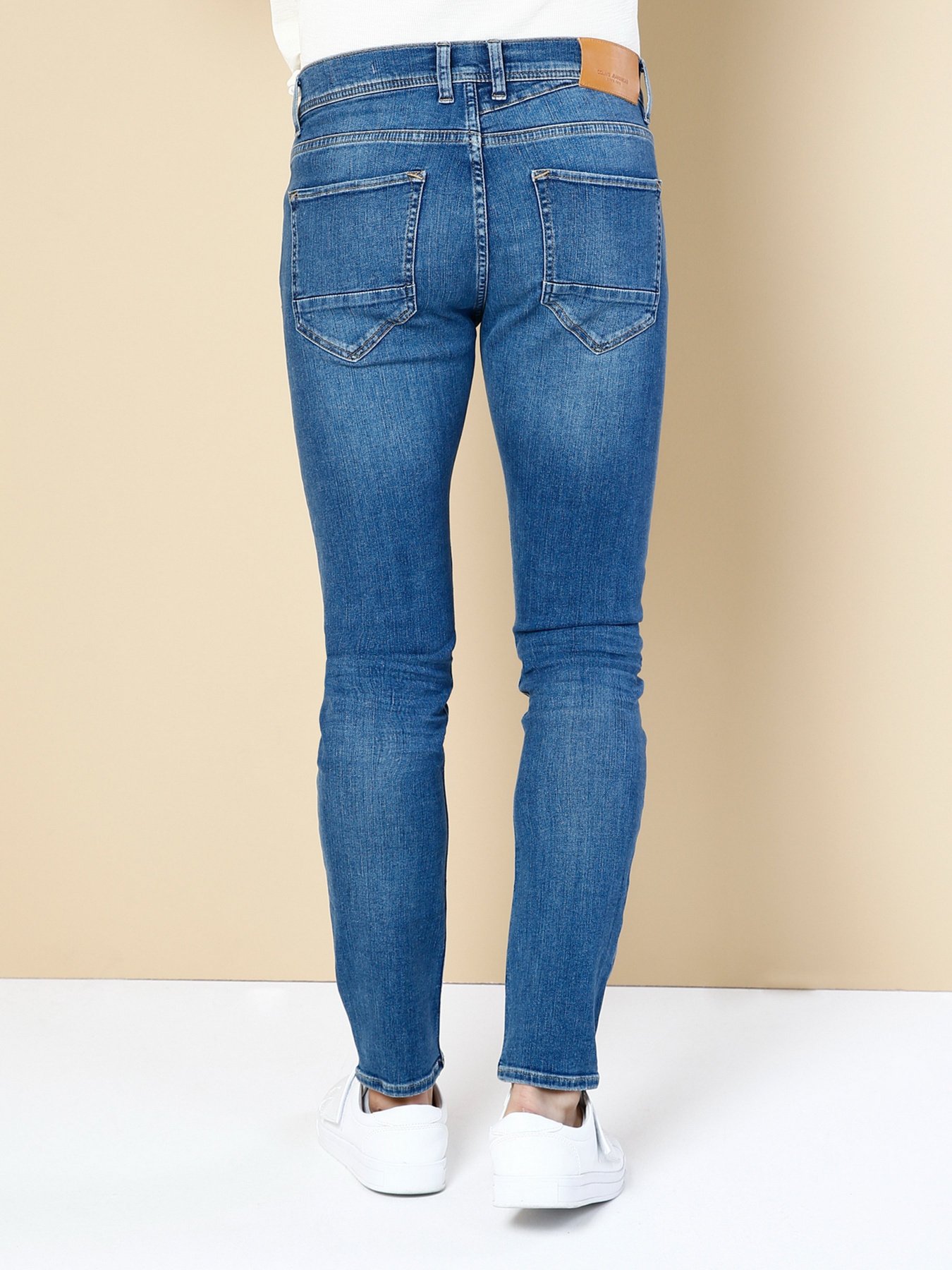 Джинси Colin’s модель CL1031692DN00867 Фото