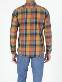 Рубашка Colin’s модель CL1053741YLS Фото