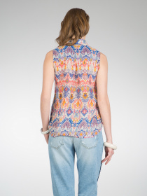 Рубашка повседневная Colin’s модель CL1019732MTC Фото