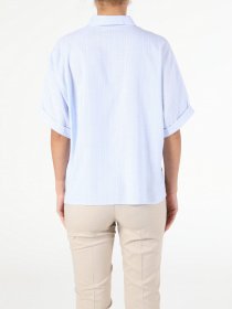 Рубашка Colin’s модель CL1053413LBL Фото