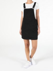 Платья Colin’s модель CL1050359BLK Фото