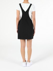 Платья Colin’s модель CL1050359BLK Фото