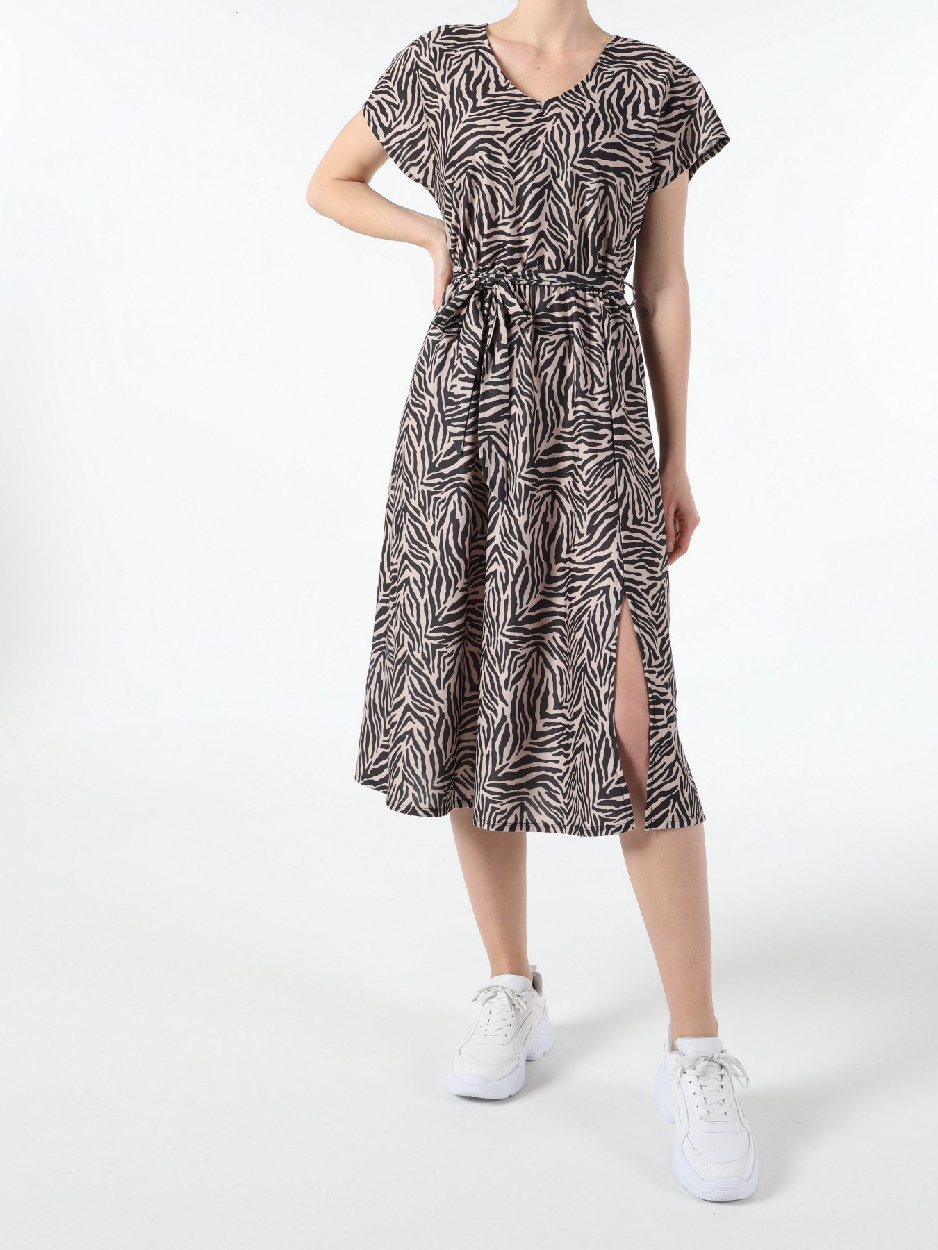 Сукні Colin’s модель CL1050377MTC Фото