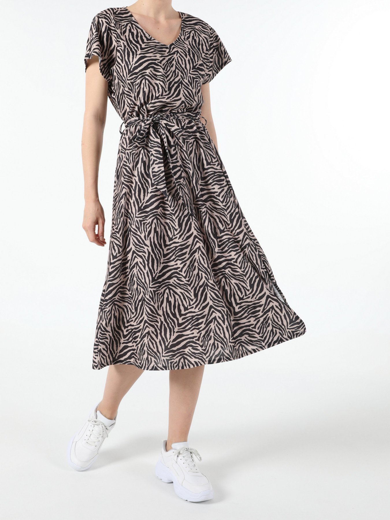 Сукні Colin’s модель CL1050377MTC Фото