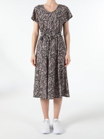 Сукні Colin’s модель CL1050377MTC Фото