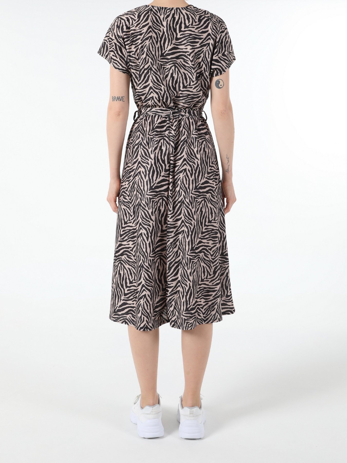 Сукні Colin’s модель CL1050377MTC Фото