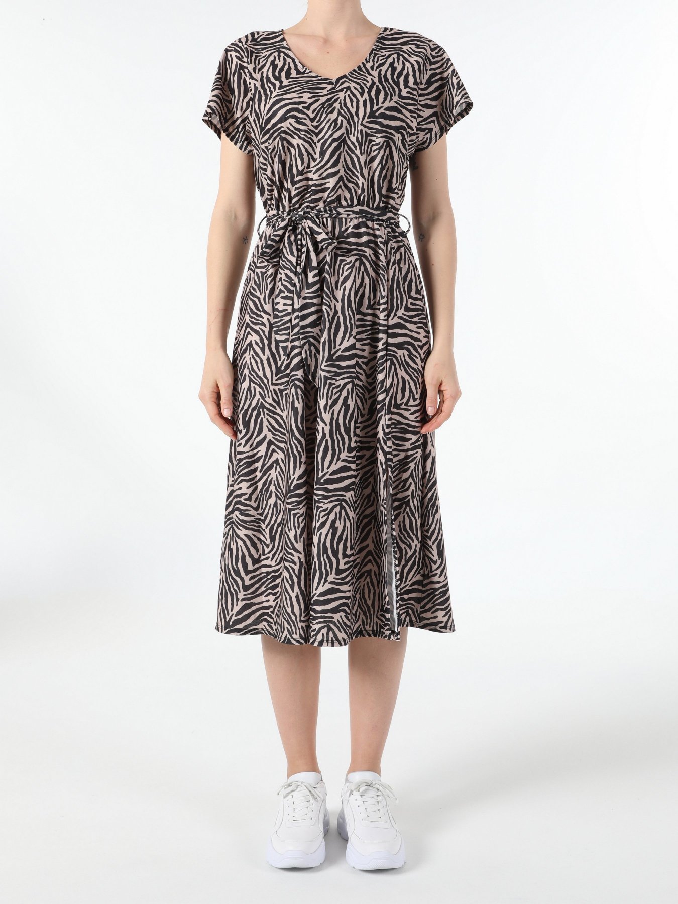 Сукні Colin’s модель CL1050377MTC Фото