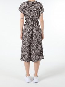 Сукні Colin’s модель CL1050377MTC Фото