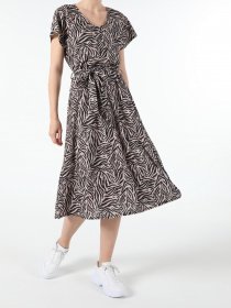 Сукні Colin’s модель CL1050377MTC Фото