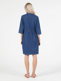 Сукні Colin’s модель CL1051487DN41131 Фото